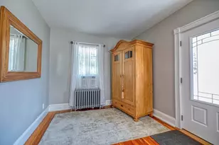 109 Jackson Ave, Somerset, MA 02725 - Photo 5