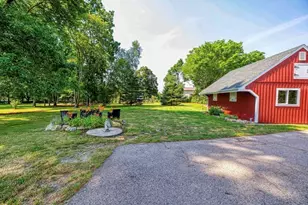 109 Jackson Ave, Somerset, MA 02725 - Photo 25
