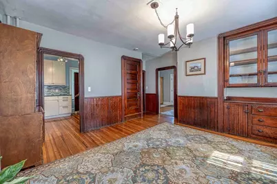 109 Jackson Ave, Somerset, MA 02725 - Photo 9
