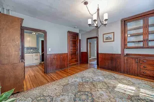 109 Jackson Ave, Somerset, MA 02725 - Photo 9