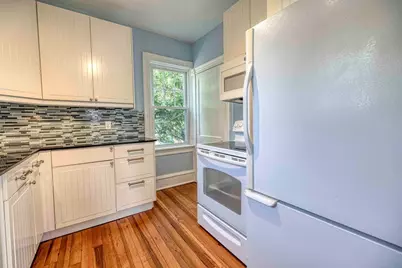 109 Jackson Ave, Somerset, MA 02725 - Photo 13