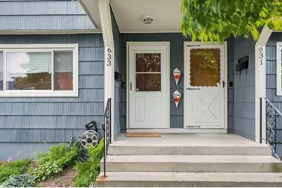633 E Merrimack St #633, Lowell, MA 01852 - Photo 5