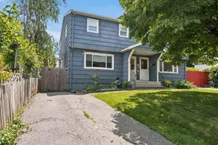 633 E Merrimack St, Lowell, MA 01852 - Photo 41