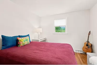 633 E Merrimack St #633, Lowell, MA 01852 - Photo 31