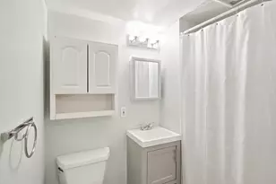633 E Merrimack St, Lowell, MA 01852 - Photo 21