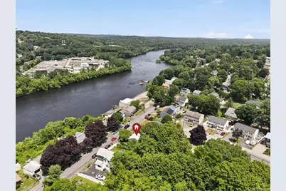 633 E Merrimack St #633, Lowell, MA 01852 - Photo 37