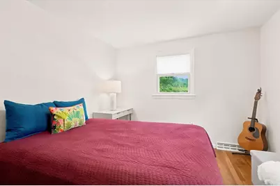 633 E Merrimack St #633, Lowell, MA 01852 - Photo 29