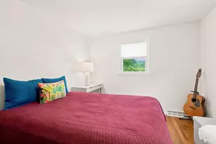 633 E Merrimack St, Lowell, MA 01852 - Photo 29