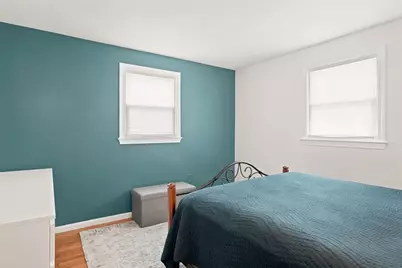 633 E Merrimack St #633, Lowell, MA 01852 - Photo 29
