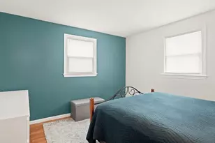 633 E Merrimack St, Lowell, MA 01852 - Photo 29