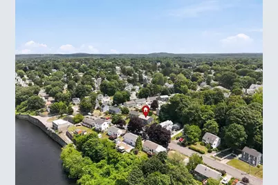 633 E Merrimack St #633, Lowell, MA 01852 - Photo 3