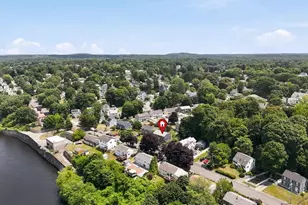 633 E Merrimack St, Lowell, MA 01852 - Photo 3
