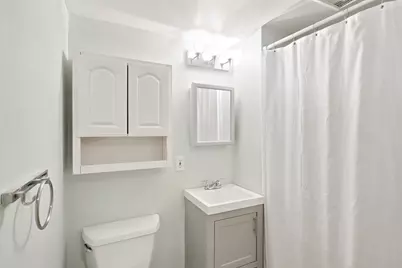 633 E Merrimack St #633, Lowell, MA 01852 - Photo 23
