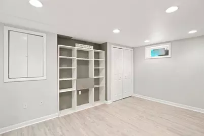 633 E Merrimack St #633, Lowell, MA 01852 - Photo 21