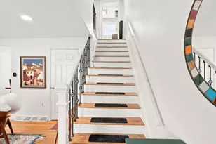 633 E Merrimack St, Lowell, MA 01852 - Photo 25