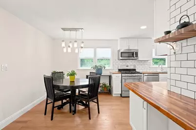 633 E Merrimack St #633, Lowell, MA 01852 - Photo 9