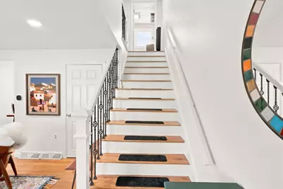 633 E Merrimack St #633, Lowell, MA 01852 - Photo 27