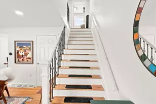 633 E Merrimack St, Lowell, MA 01852 - Photo 27