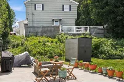 633 E Merrimack St #633, Lowell, MA 01852 - Photo 39