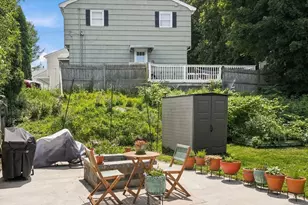 633 E Merrimack St, Lowell, MA 01852 - Photo 39