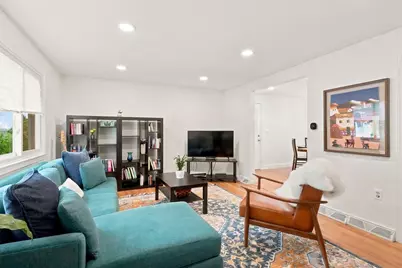 633 E Merrimack St #633, Lowell, MA 01852 - Photo 7