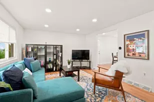 633 E Merrimack St, Lowell, MA 01852 - Photo 7