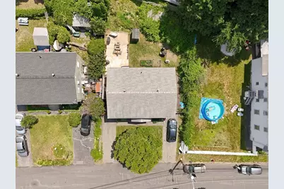 633 E Merrimack St #633, Lowell, MA 01852 - Photo 39