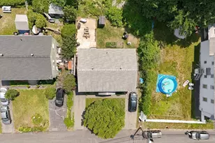 633 E Merrimack St, Lowell, MA 01852 - Photo 39
