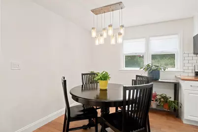 633 E Merrimack St #633, Lowell, MA 01852 - Photo 11