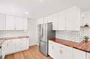 633 E Merrimack St, Lowell, MA 01852 - Photo 15