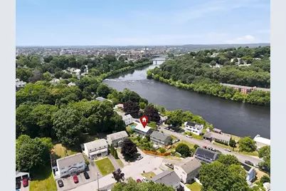 633 E Merrimack St #633, Lowell, MA 01852 - Photo 35