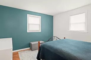 633 E Merrimack St, Lowell, MA 01852 - Photo 27
