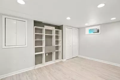 633 E Merrimack St #633, Lowell, MA 01852 - Photo 19