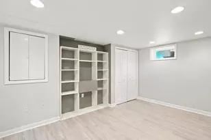 633 E Merrimack St, Lowell, MA 01852 - Photo 19