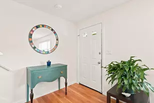 633 E Merrimack St, Lowell, MA 01852 - Photo 5