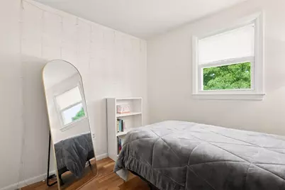 633 E Merrimack St #633, Lowell, MA 01852 - Photo 31