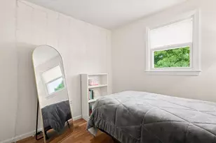 633 E Merrimack St, Lowell, MA 01852 - Photo 31