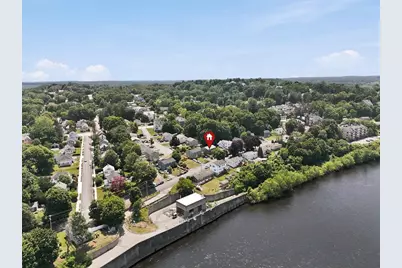 633 E Merrimack St #633, Lowell, MA 01852 - Photo 37