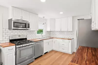 633 E Merrimack St #633, Lowell, MA 01852 - Photo 13
