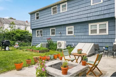 633 E Merrimack St #633, Lowell, MA 01852 - Photo 33