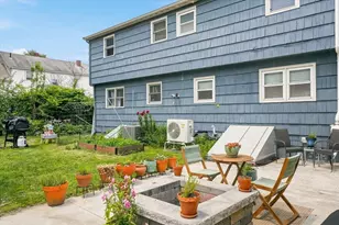 633 E Merrimack St, Lowell, MA 01852 - Photo 33