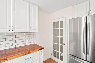 633 E Merrimack St #633, Lowell, MA 01852 - Photo 17