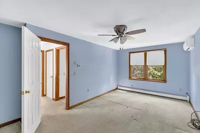 26 Richard Rd, Yarmouth, MA 02675 - Photo 21