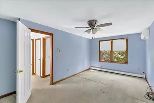26 Richard Rd, Yarmouth, MA 02675 - Photo 21