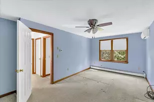 26 Richard Rd, Yarmouth, MA 02675 - Photo 21