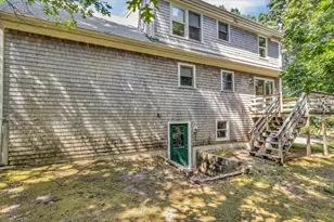26 Richard Rd, Yarmouth, MA 02675 - Photo 7