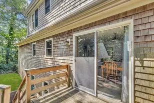 26 Richard Rd, Yarmouth, MA 02675 - Photo 5
