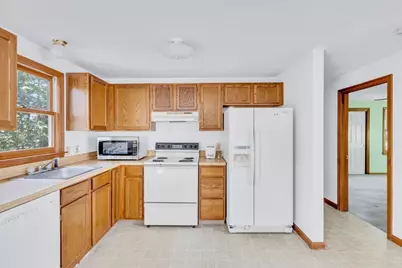 26 Richard Rd, Yarmouth, MA 02675 - Photo 15