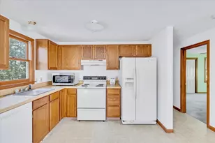 26 Richard Rd, Yarmouth, MA 02675 - Photo 15