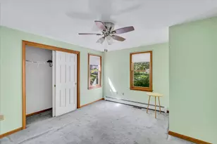 26 Richard Rd, Yarmouth, MA 02675 - Photo 23